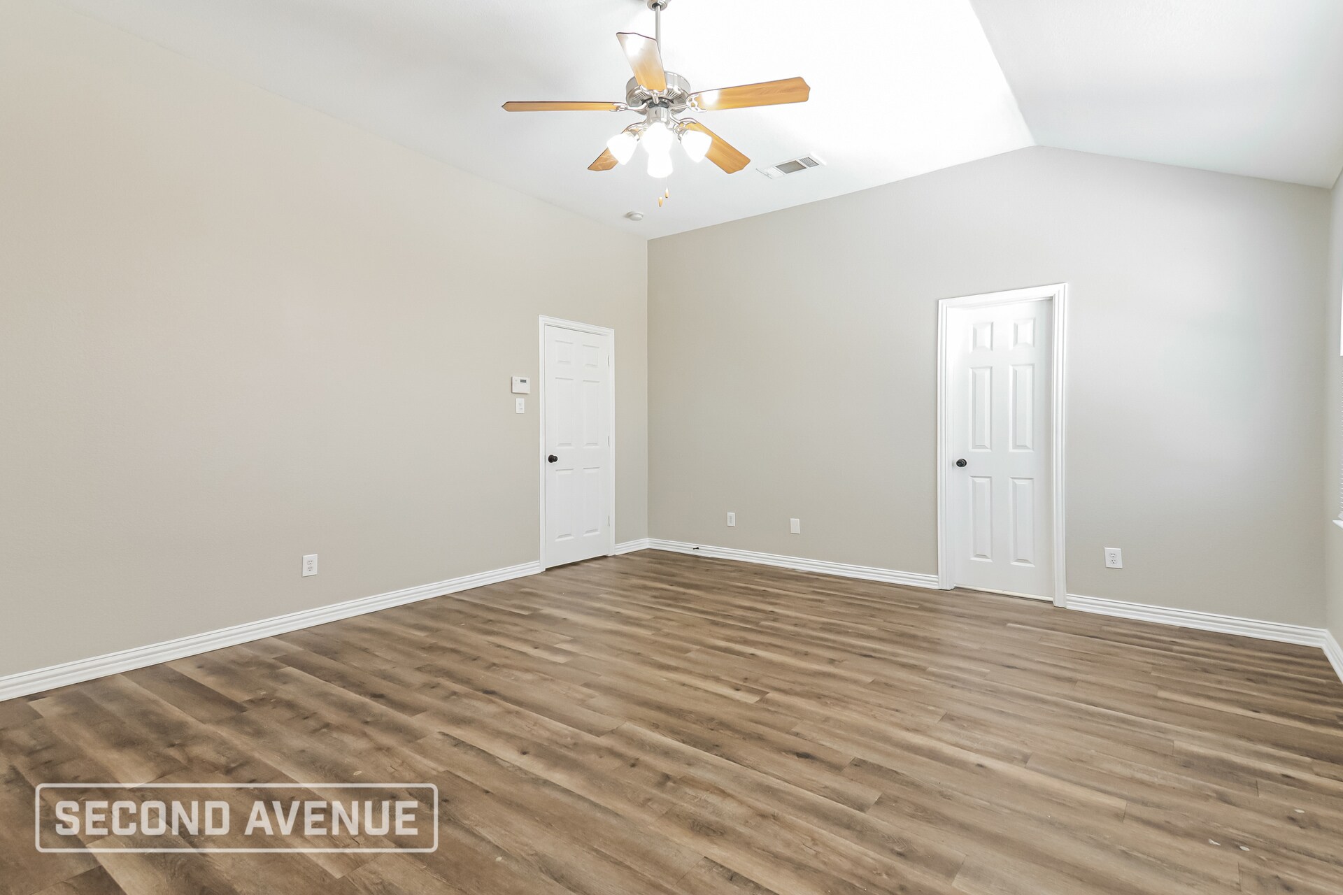 Building Photo - 1705 Nighthawk Dr