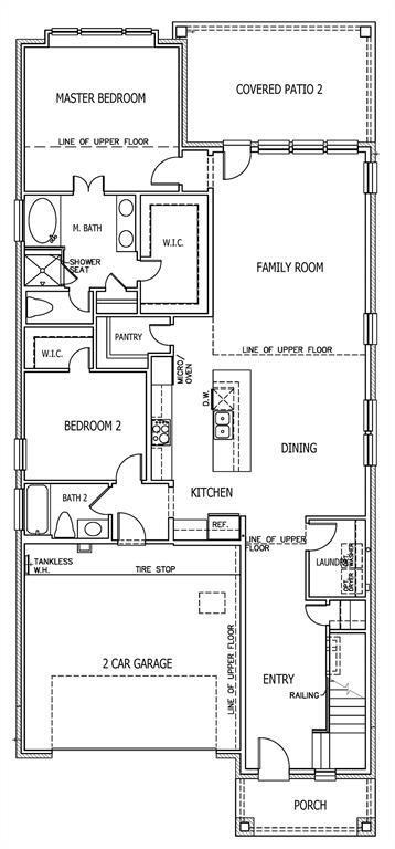 Building Photo - 324 Amista Dr