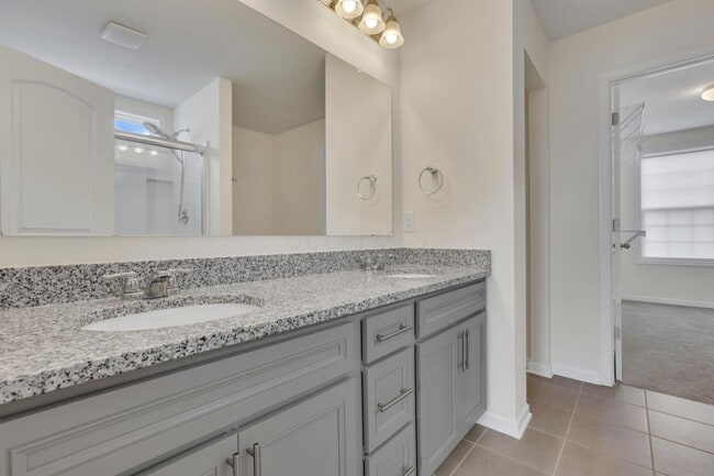 Building Photo - 241 Sunstone Ln