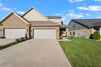 Building Photo - 528 Cumberland Pointe Ln