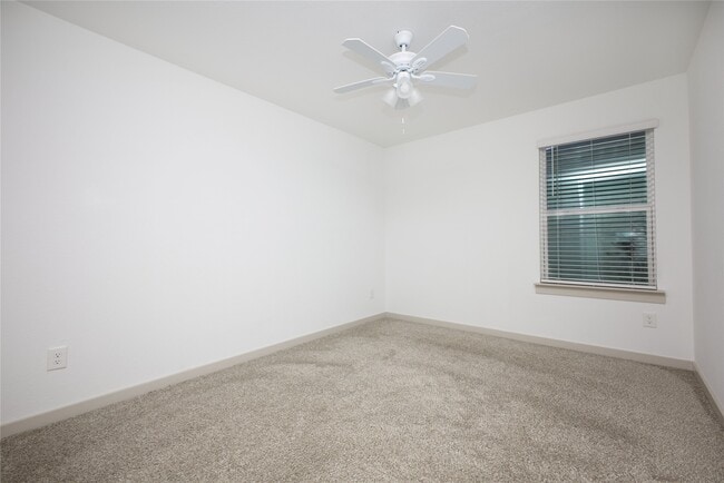 Building Photo - 8214 Precious Passing Way