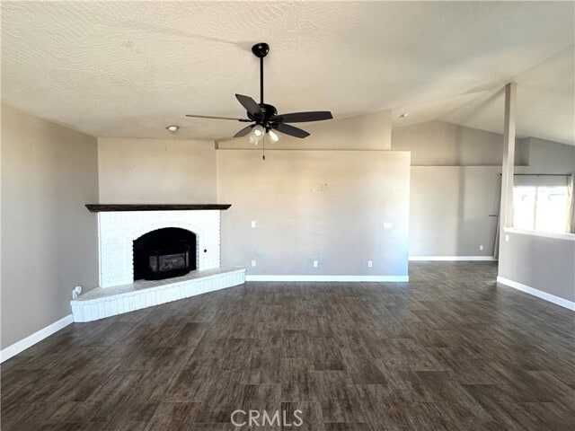 Building Photo - 12900 Briarcliff Dr