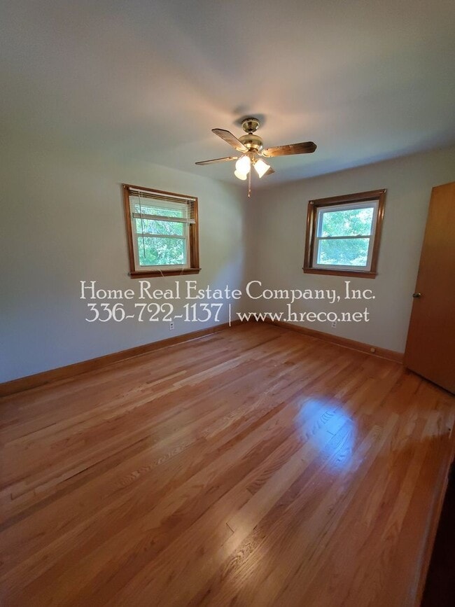 Building Photo - 644 Motor Rd