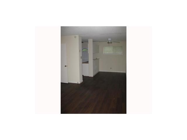 Building Photo - 5001 Bull Creek Rd