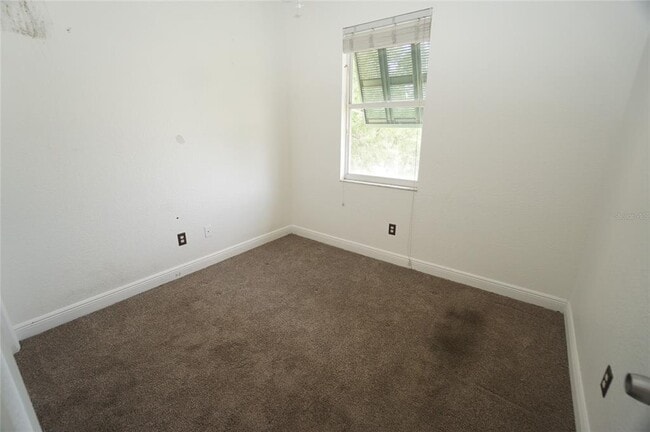 Building Photo - 101 Ky Hvn Ct