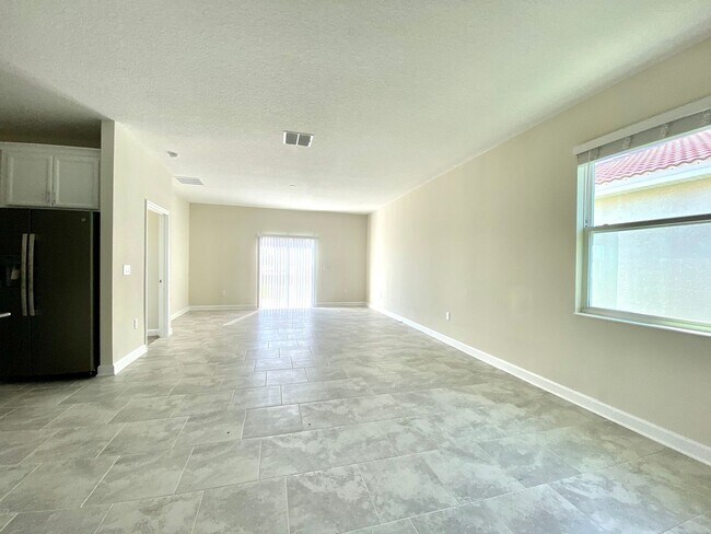 Building Photo - Awesome Home for rent