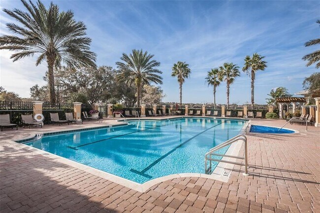 Building Photo - 10605 Sabella Dr