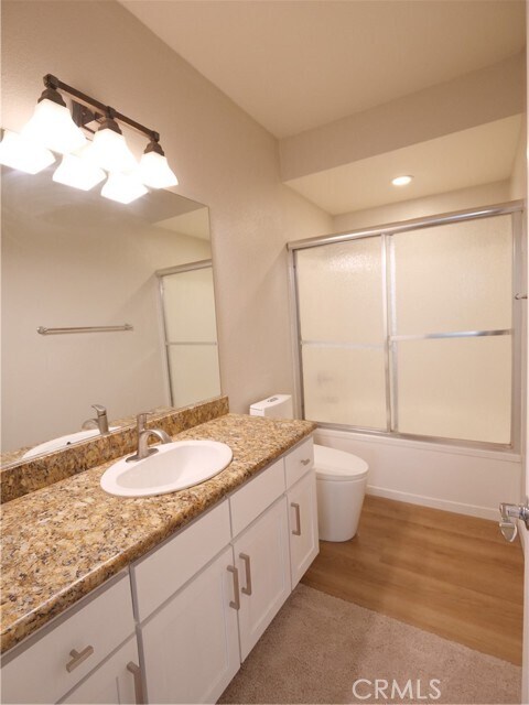 Building Photo - 22681 Oak Grove
