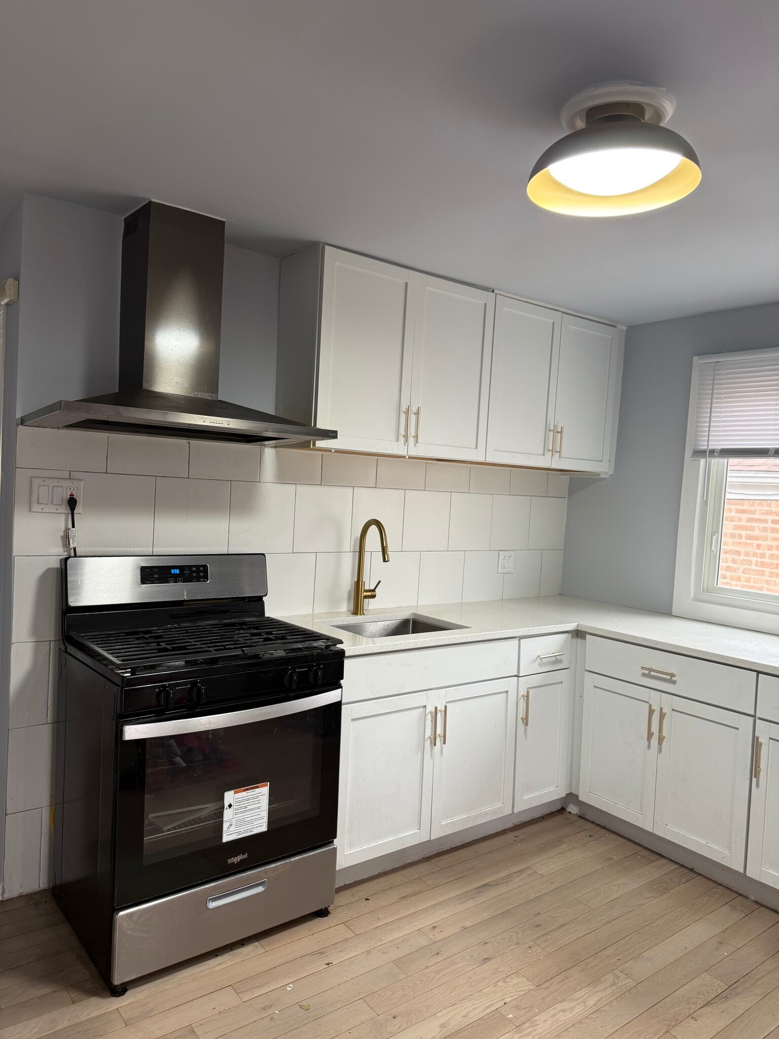 Building Photo - 2807 N 74th Ct