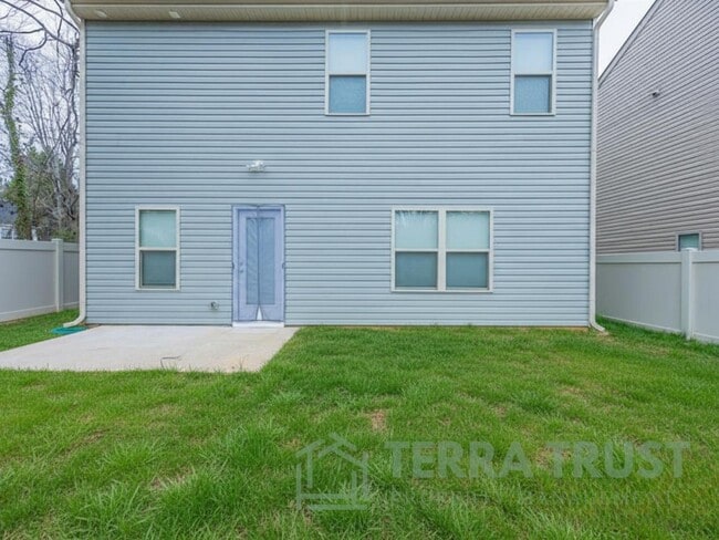 Building Photo - 1029 Harlow Hill Ct
