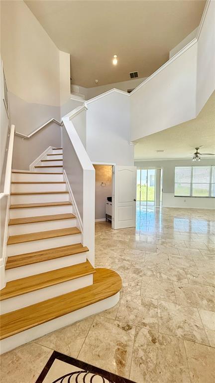 Building Photo - 30407 Princess Bay Dr