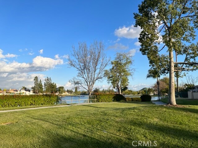 Building Photo - 30097 Shoreline Dr