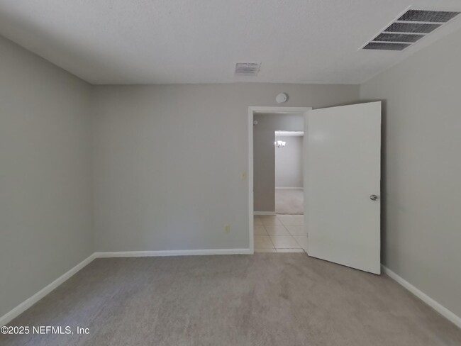 Building Photo - 8146 Niska Trail