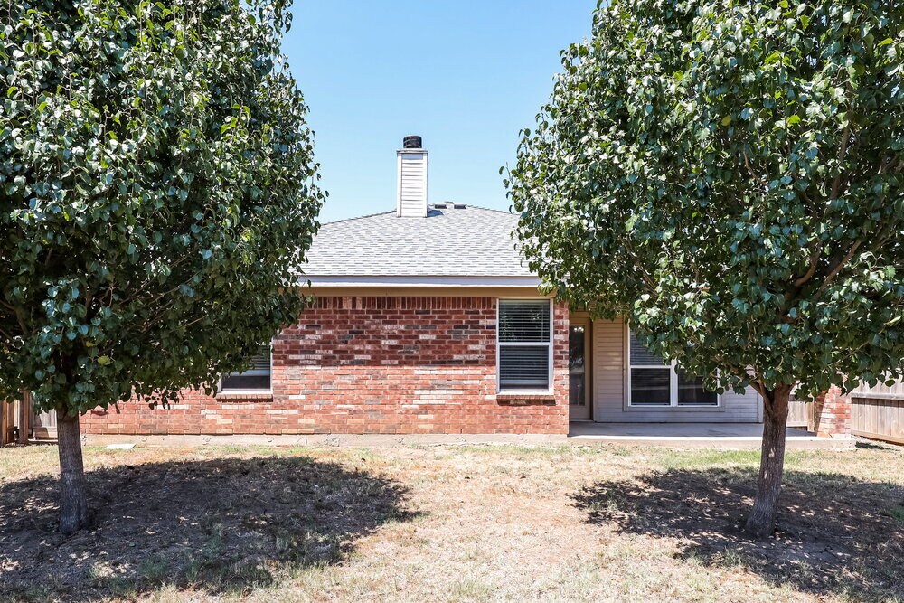 Building Photo - 4525 Grainland Ct