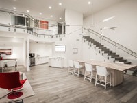 Building Photo - MODE Apartments