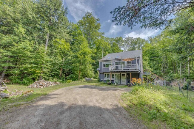Building Photo - 93 Lady Slipper Rd