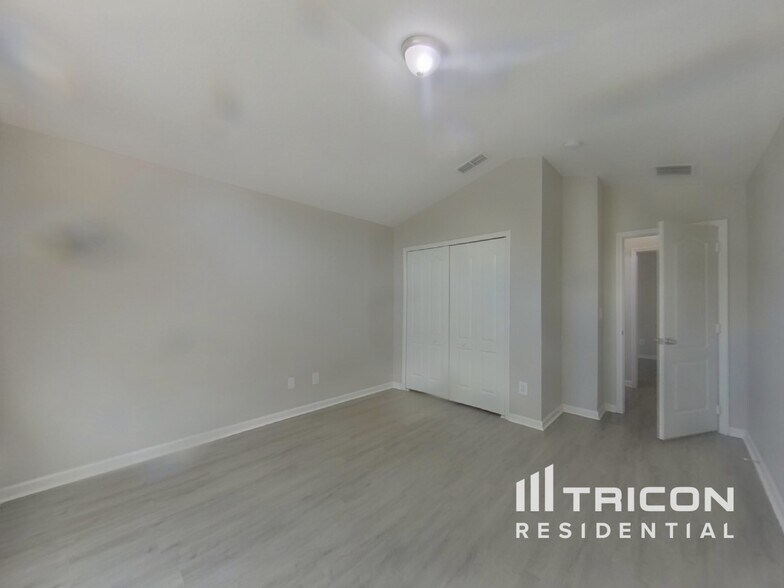 Building Photo - 3340 Callerton Rd