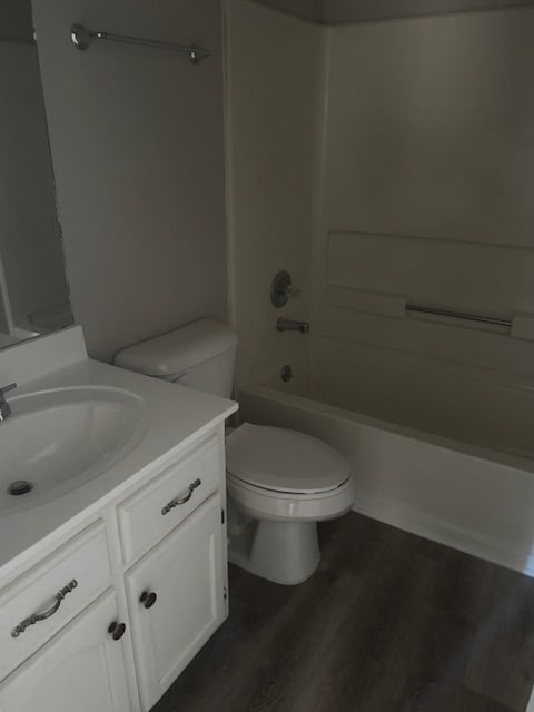 Building Photo - 4217 Brighton Dr