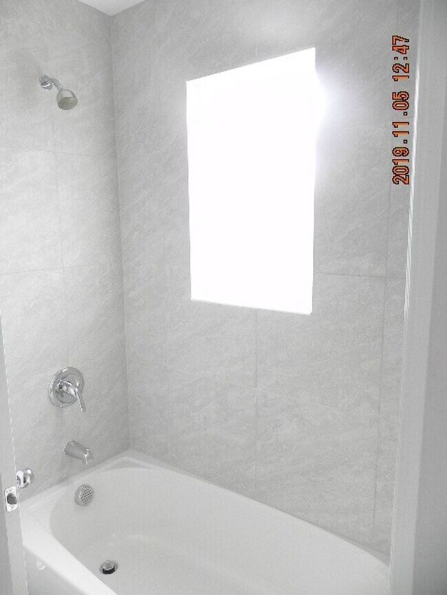 Building Photo - FURNISHED HOME IN THE GATED COMMUNITY OF T...