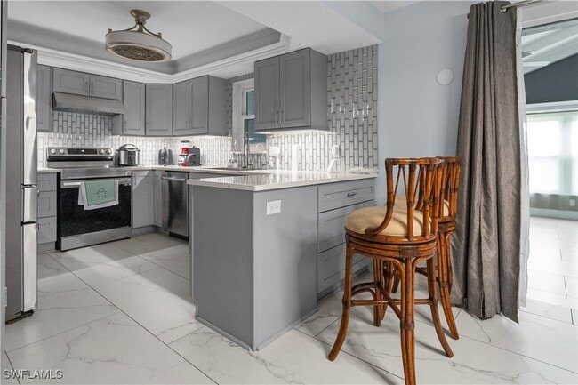 Building Photo - 3586 Croton Rd