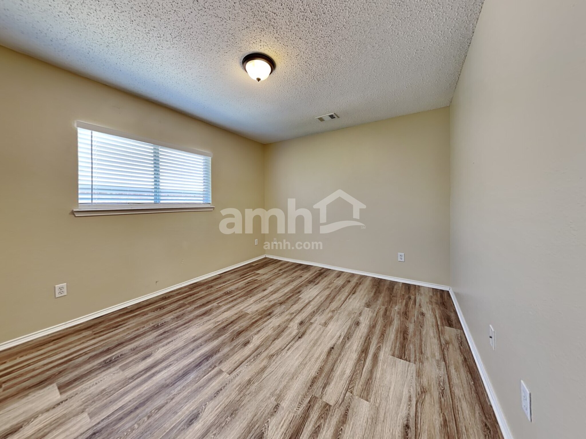 Building Photo - 4161 Jenny Lake Trail