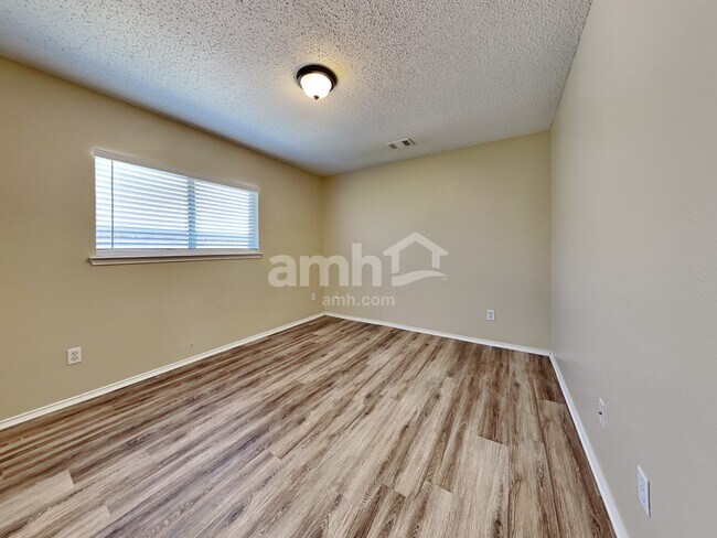 Building Photo - 4161 Jenny Lake Trail