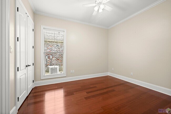 Building Photo - 19537 S Harrells Ferry Rd