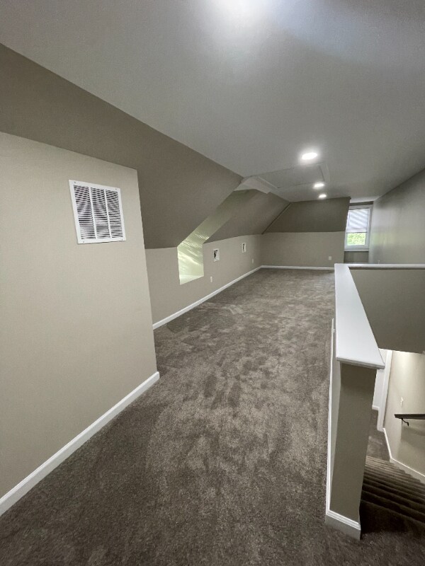 Building Photo - 808 Belmont Ave