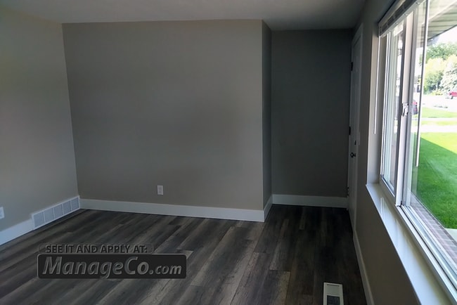 Building Photo - American Fork 2 bed  1 bath