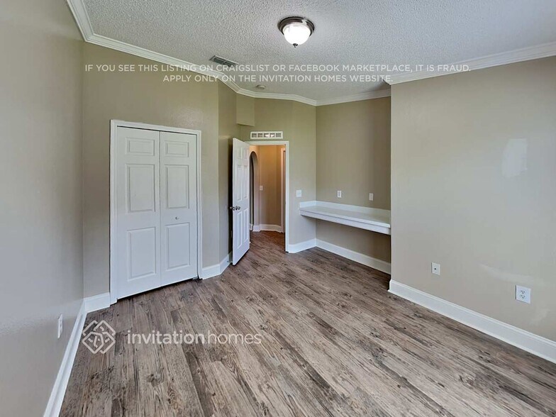 Building Photo - 2964 Micah Ct