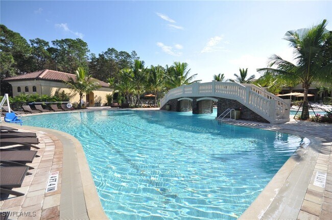 Building Photo - 9596 Trevi Ct