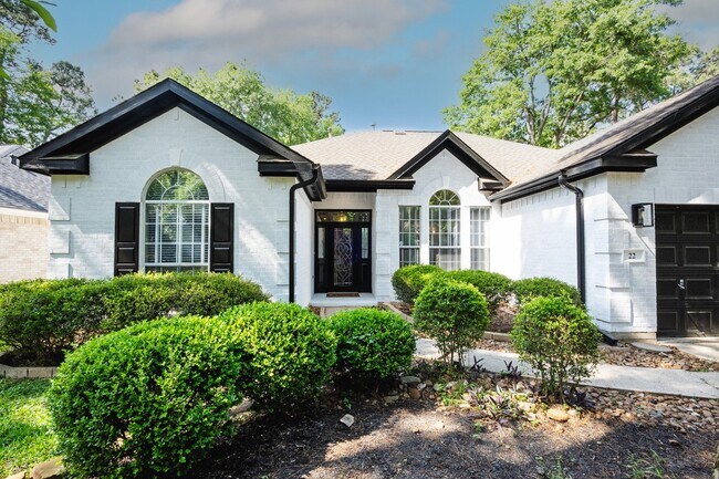Building Photo - 22 S Lace Arbor Dr