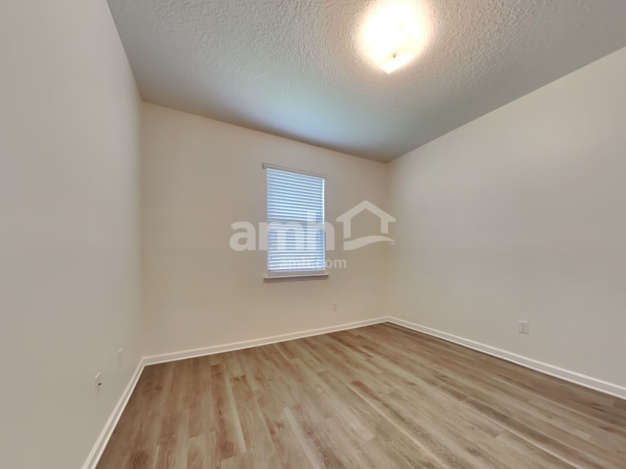 Building Photo - 11799 Parker Lakes Drive