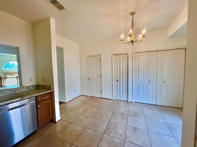 Building Photo - 21259 Owls Nest Cir