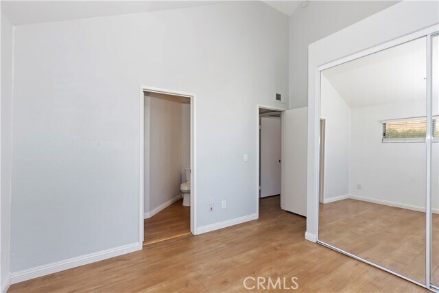 Building Photo - 13133 Le Parc Blvd