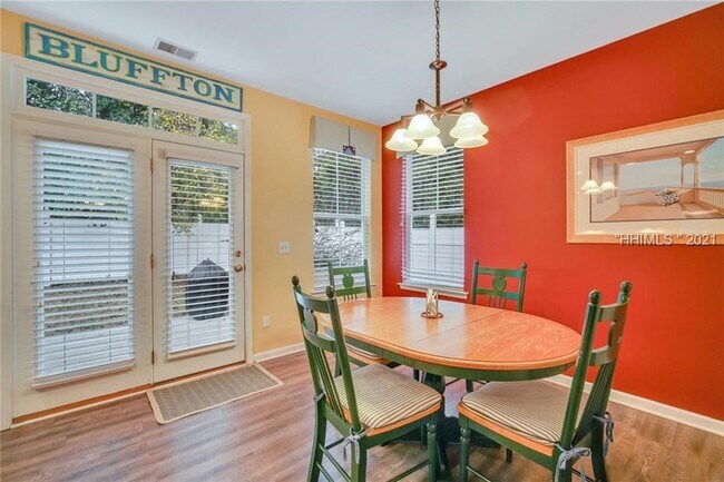 Building Photo - 27 Sugar Maple Ln