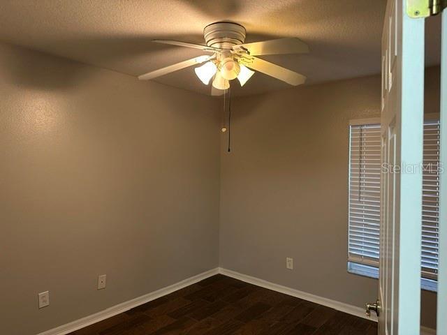 Building Photo - 512 Summer Sails Dr