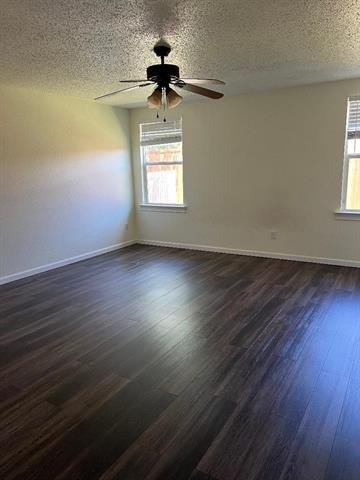 Building Photo - 3556 Quannah Dr