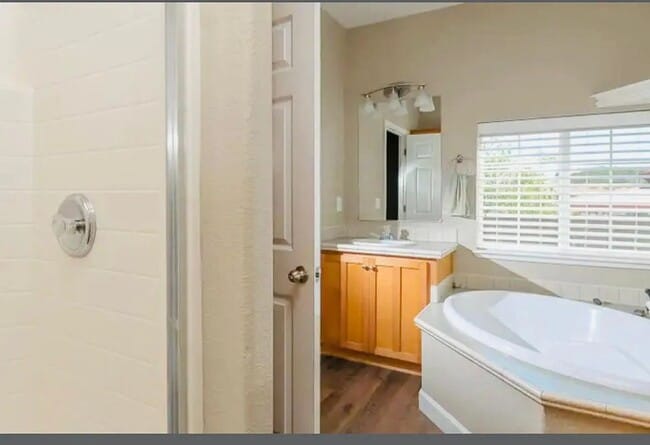 Building Photo - Gorgeous Ranch House on 5 Acres of Land in the Gilroy Hills