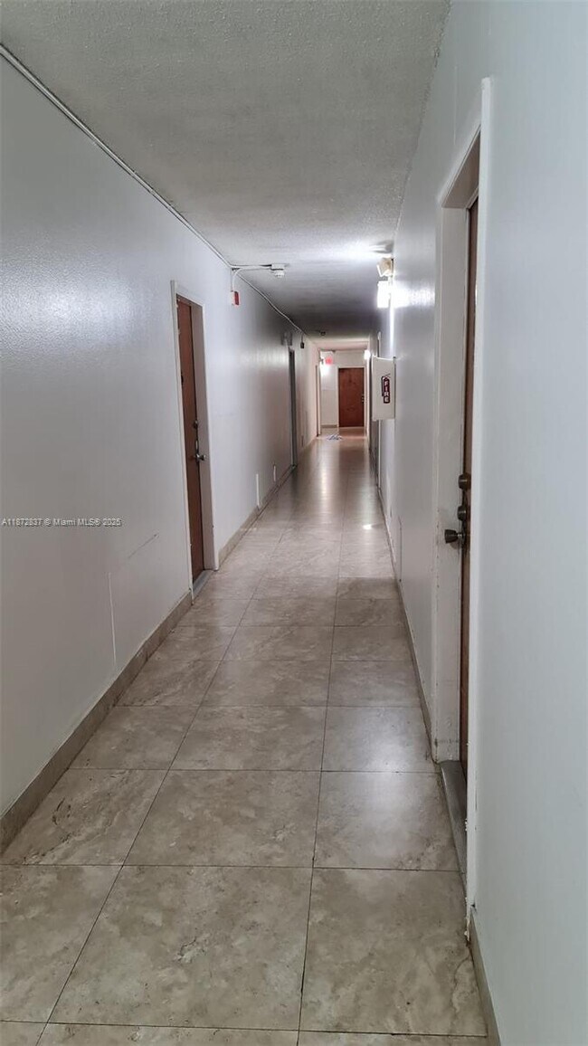 Building Photo - 3640 NW 9th St