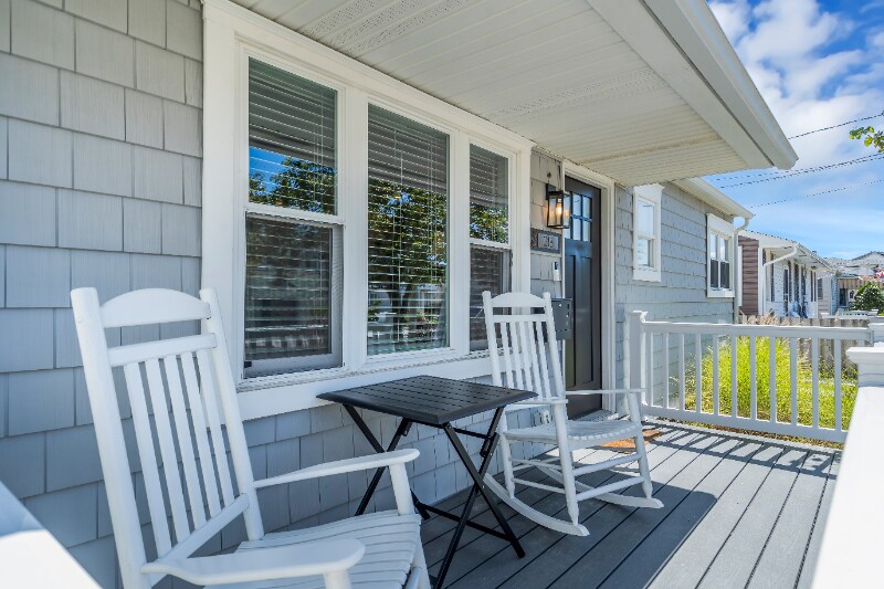 Building Photo - 213 E Syracuse Ave