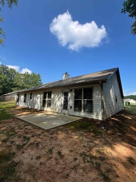Building Photo - 2320 Spg Brk Dr