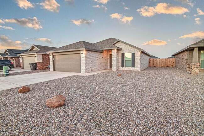 Building Photo - 6712 Rio Bravo St