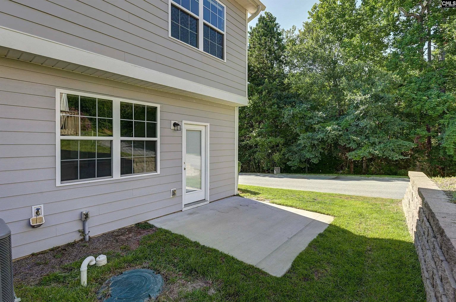 Building Photo - 401 Bosque Cir