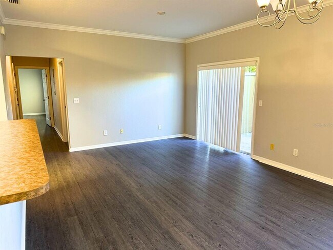 Building Photo - 1704 Eagle Pond Dr