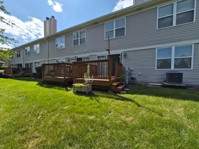 Building Photo - 3064 Serenity Ln