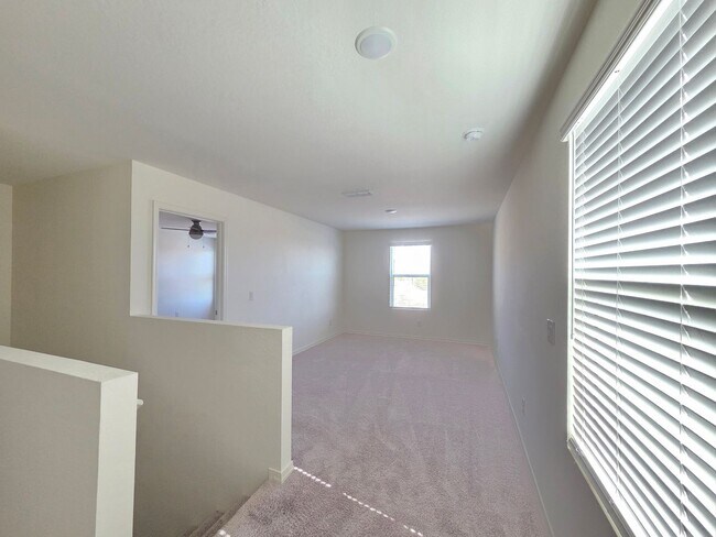 Building Photo - INCREDIBLE HOME THAT BACKS THE PRESERVE 4 ...