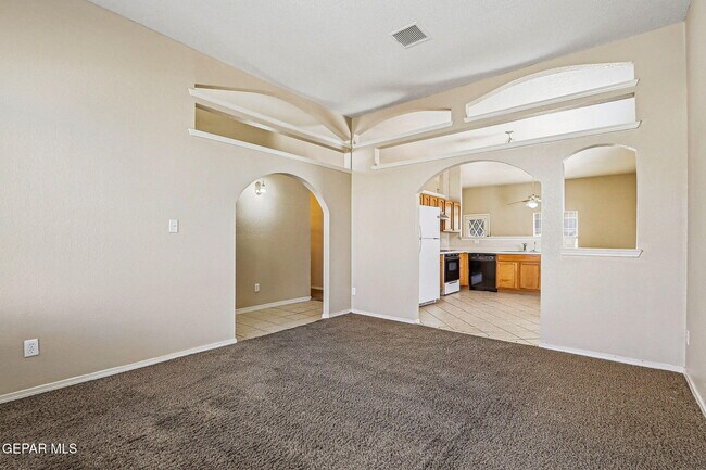 Building Photo - 2369 Joshua Louis Dr