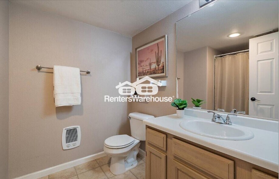 Building Photo - 12555 E Tennessee Cir