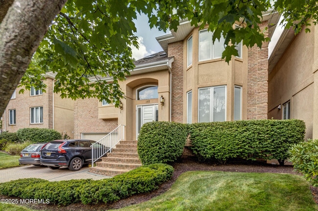 Building Photo - 148 Panther Valley Ct